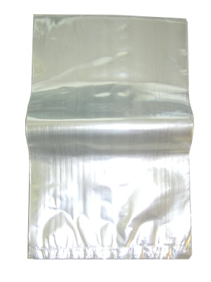 Hot Food Bags 7x11 inch - 500g