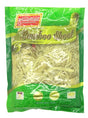 Bamboo Shoot with Bai Yanang & Chilli (vac) - KRUAWANGTHIP