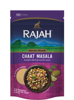Chaat Masala - RAJAH