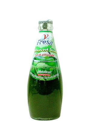 Pennywort Drink - V-FRESH