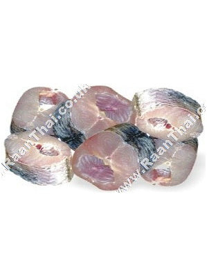 Mudfish Chunk - KIM SON