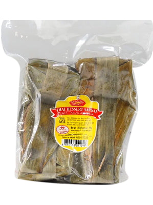 Thai Dessert ‘Sai Sai’ 295g – MADAME WONG