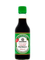 43% Less Salt Soy Sauce 250ml - KIKKOMAN