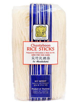 Rice Stick 1mm - CHANG