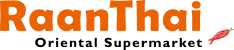 RaanThai Oriental Supermarket