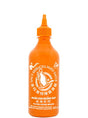SPICY Sriracha Mayo Sauce 455ml – FLYING GOOSE