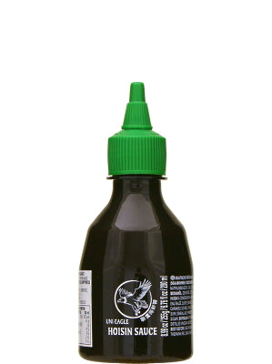 Hoisin Sauce 200ml – UNI-EAGLE
