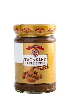 Concentrated Tamarind Paste - SUREE
