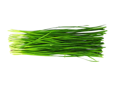 Chinese Chives 200g