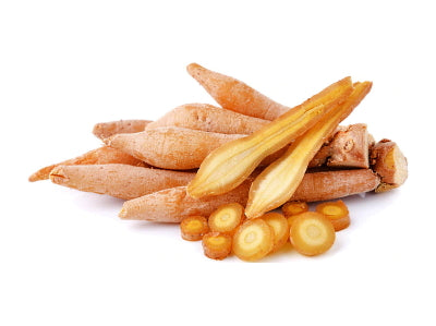 Galingal (Chinese Keys) 200g