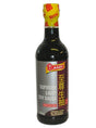 Light Soy Sauce 500ml - AMOY
