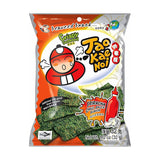 Crispy Seaweed – Sriracha Chilli Sauce Flavour 32g – TAO KAE NOI