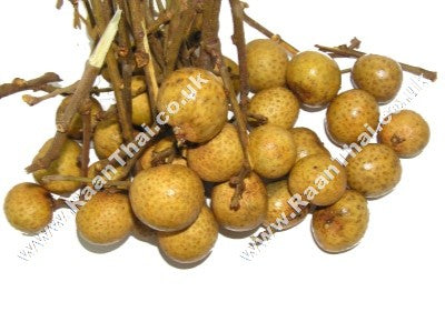 Longan 500g