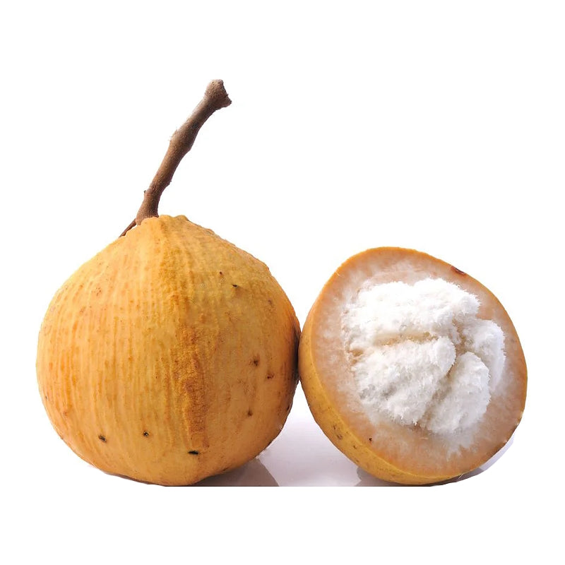 Wood Apple (Santol) 700g (approx)