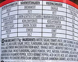 Jerk BBQ Sauce - Grace