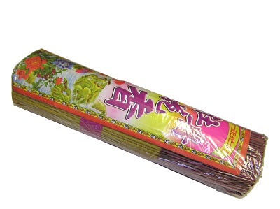 Joss Incense Sticks - MOU DAN/ HH