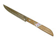 Knife (No. 501) - KIWI