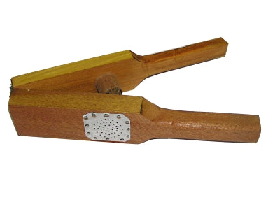 Lae Lai Maker