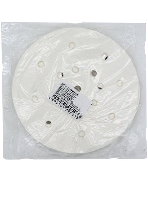 Dim Sum Steaming Paper (100 sheets) 7.5"