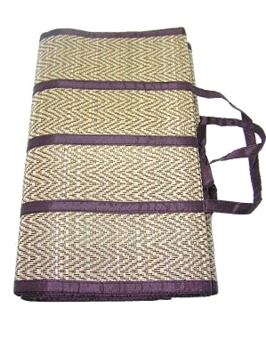 Large Thai Picnic Mat (150 x 180cm)