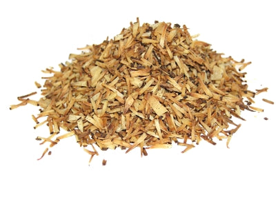 Roasted Shredded Coconut 100g