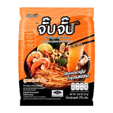 Non-fried Instant Chewy Rice Noodles – Tom Yum Gung Flavour – JUB JUB