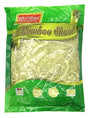 Bamboo Shoot with Bai Yanang (vac) - KRUAWANGTHIP