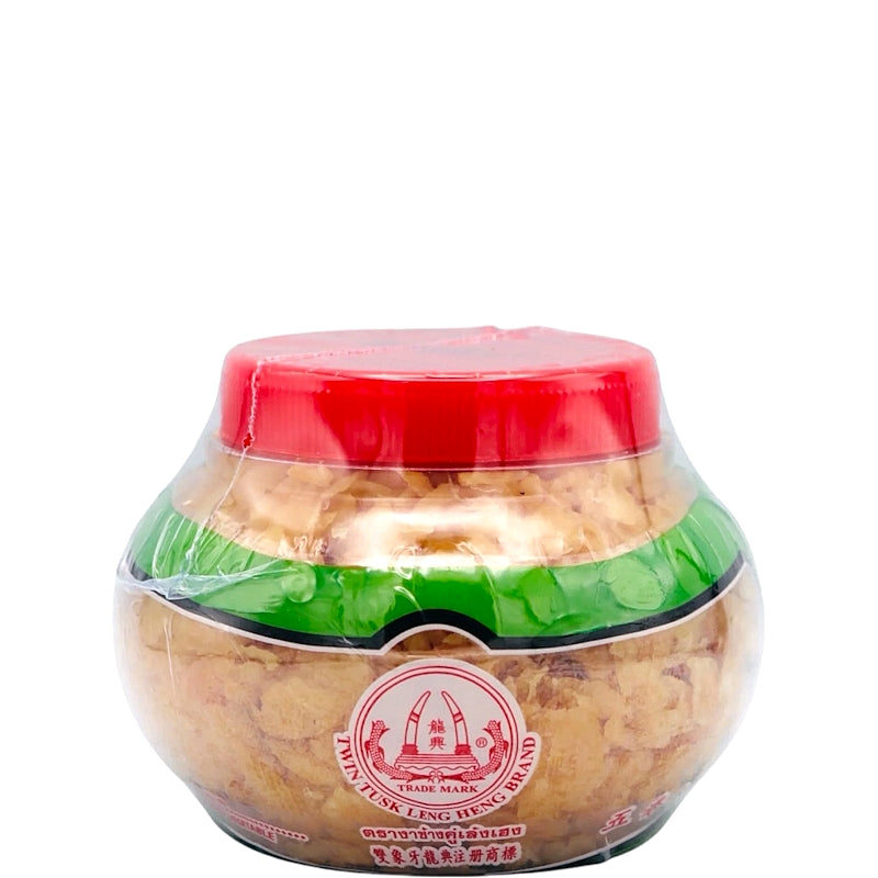 Preserved Vegetable 310g – LENG HENG