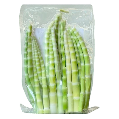 Young Baby Bamboo Shoots 280g - YSSP