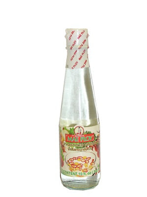 5% Distilled Vinegar 300ml - MAE PLOY