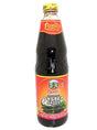 Oyster Sauce 730ml - PANTAI
