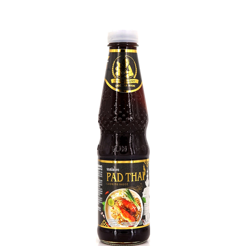 Thai PAD THAI Cooking Sauce – HEALTHY BOY