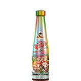 Thai Spicy Salad Dressing – NONGPORN