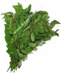Cassia Leaf 200g - Bai Kee Lek