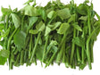 Pak Wan 200g