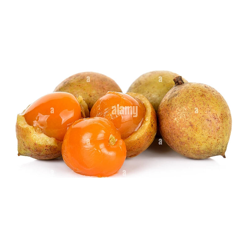 Ceylon Oak Fruit 200g