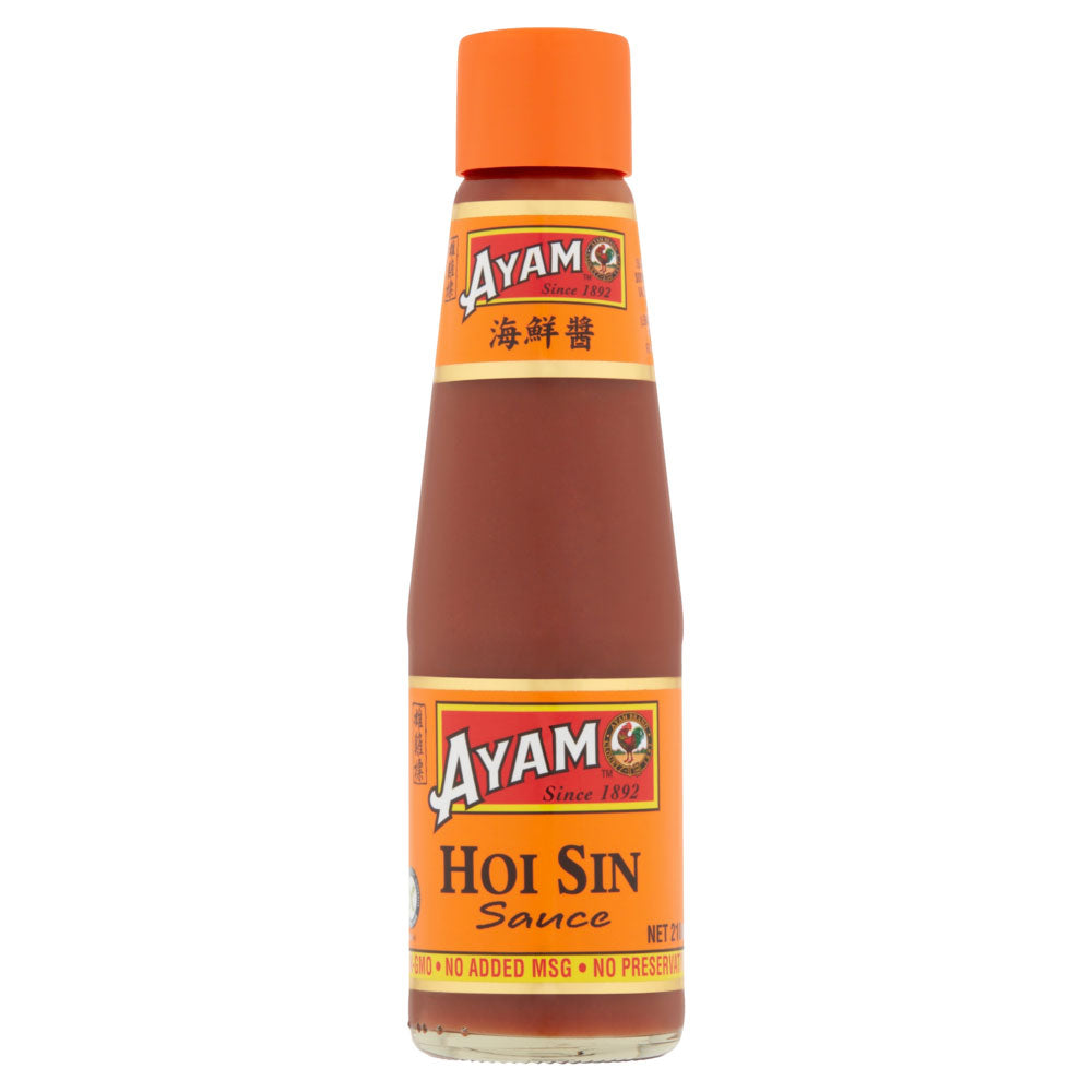 Hoi Sin Sauce - AYAM