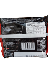 IPPIN Ramen - Shoyu Flavour - ACECOOK