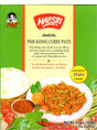 Prik Khing Curry Paste 100g - MAE SRI