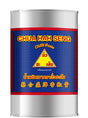 Chilli Paste 800g - CHUA HAH SENG
