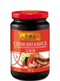Char Siu Sauce - LEE KUM KEE