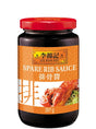 Spare Rib Sauce - LEE KUM KEE