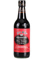 Superior Dark Soy Sauce 500ml - PEARL RIVER BRIDGE