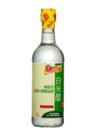 Rice Vinegar 500ml - AMOY