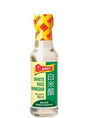 Rice Vinegar 150ml - AMOY