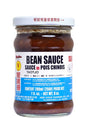 Ground Bean Sauce - MEE CHUN