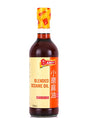 Blended Sesame Oil 500ml - AMOY