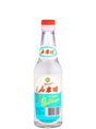 White Rice Vinegar 250ml - NARCISSUS