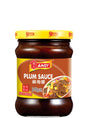 Plum Sauce 245g - AMOY