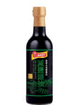 FIRST EXTRACT Reduced Salt Light Soy Sauce 500ml - AMOY